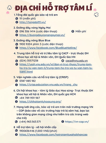 Địa chỉ hỗ trợ 3.jpg