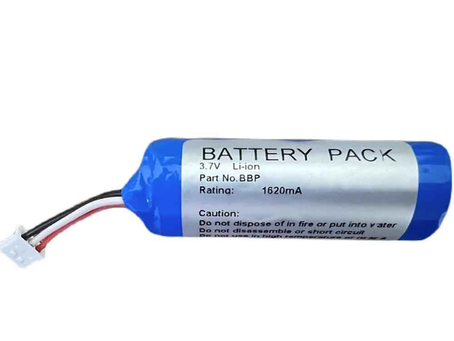 B&L-BETA WL-B1 3.7V 1620mAh batterien, WL-B1 laptop akku