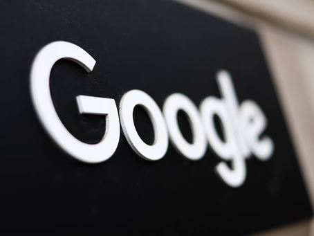 Google beendet wichtigen Dienst für beliebte Geräte: Darauf müssen Nutzer verzichten