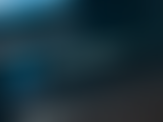 Windows 10: So bekommt ihr doch noch kostenlos ein Jahr länger Support