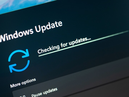 Windows 10: So bekommt ihr doch noch kostenlos ein Jahr länger Support