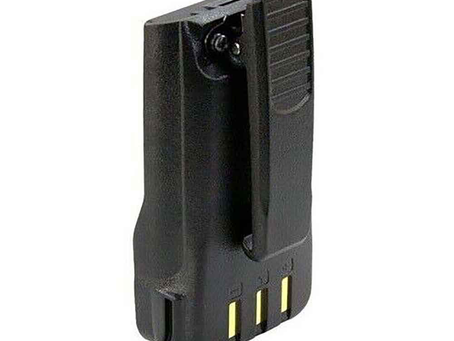 ANYTONE QB-44 7.4V 3200mAh Akku für AnyTone AT-D878UVII Plus
