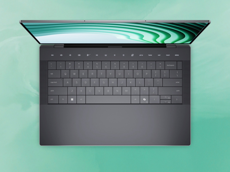 Dell 14 Premium löst XPS 14 ab, übernimmt 120 Hz OLED-Touchscreen und erschreckend langsame GeForce RTX GPU