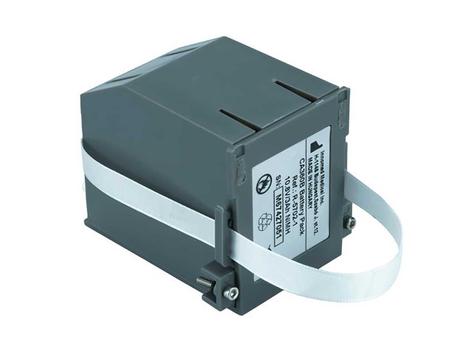INNOMED R-5702-1 10.8V 3Ah Akku für Innomed CA360B
