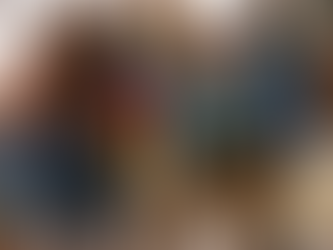JBLs neue Party-Speaker drehen auf: Partybox 520 und Encore 2 vorgestellt