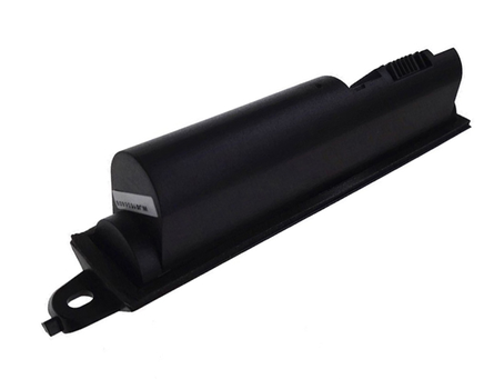 BOSE 404600 11.1V/12.4v 2300mah Akku für Bose SOUNDLINK I II III