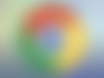 Support-Ende: 300 Millionen Android-Geräte bald ohne Chrome-Updates