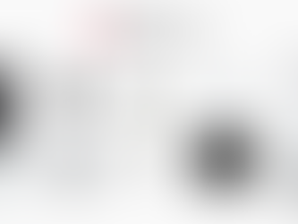 AppleCare One: Apples stellt neuen Schutzplan vor - Nutzer sparen Geld