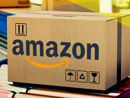 Amazon beendet umstrittenen Retouren-Test - das ist das Ergebnis