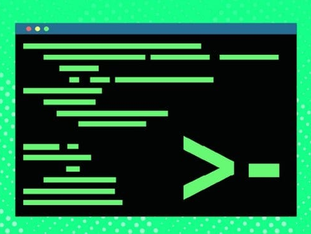 Microsoft entfernt PowerShell 2.0 aus neuem Windows 11-Build