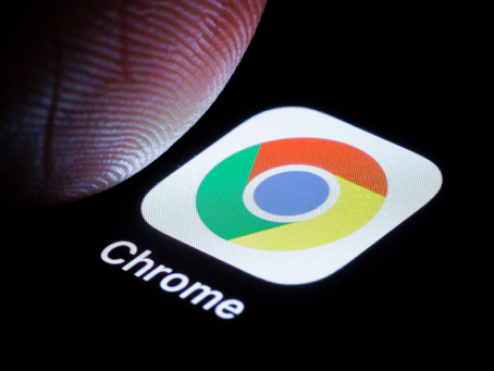 Google Chrome erhält neue Funktion: Darum sollten Nutzer sie unbedingt aktivieren