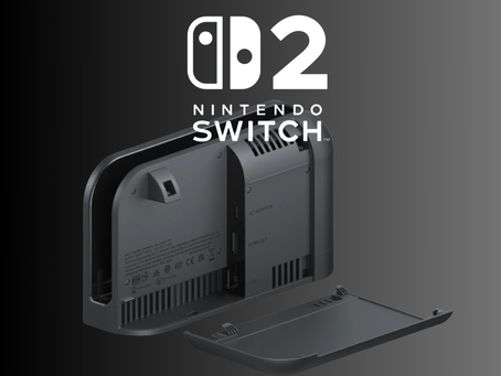 Switch 2: Defekte Ethernet-Anschlüsse sorgen für Ärger – Nintendo bestätigt bekanntes Problem