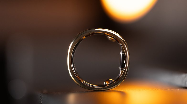 ree