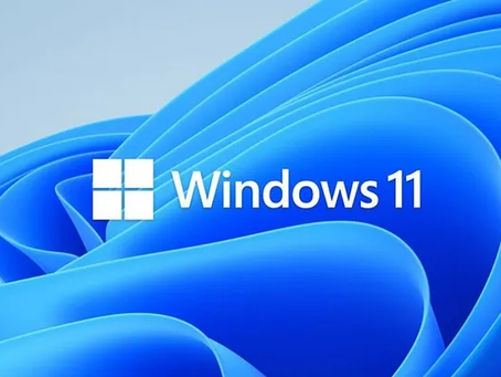 Windows 11: Diese Einstellungen sollten Sie ändern
