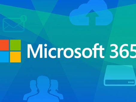 Microsoft 365: Alte Authentifizierungs-Protokolle fliegen bald raus