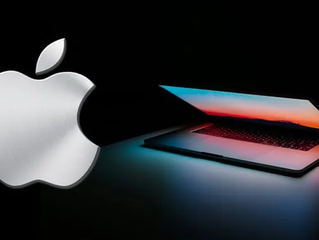 Apple: Sofortiges Support-Ende für populäres iPhone und ein iPad