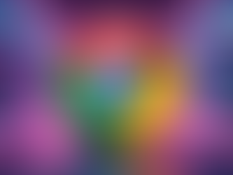 Windows 11 blockiert Google Chrome aufgrund einer Sicherheitsfunktion