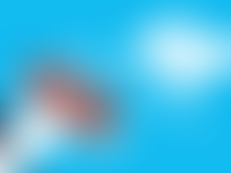 Windows 10: Endverbraucher erhalten Extended Security Updates gratis