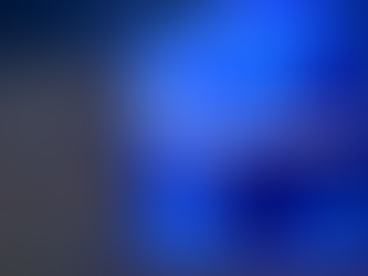 Windows 11: So einfach könnt ihr euer Startmenü anpassen