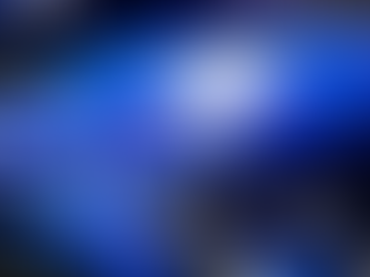 Windows 11: Taskleisten-Update nach Nutzer-Feedback abgeblasen