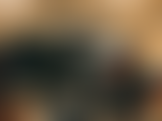 GoPro Hero 13 Black – verbessert und im Kern gleich