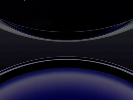 Oppo Find X8-Serie kommt nach Deutschland!