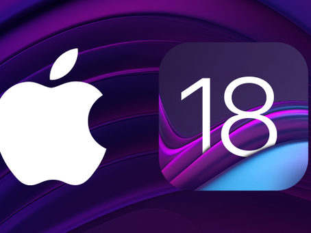 Apple verrät neue iOS 18.6-Updates für alternative App Stores
