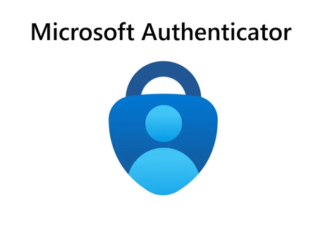 Microsoft Authenticator löscht generierte Passwörter im August 2025