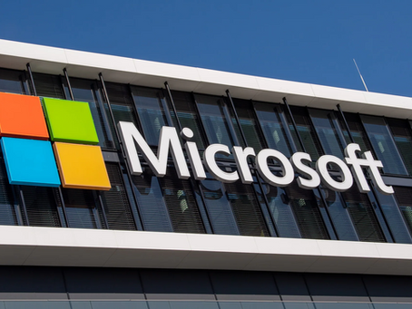 Nach fast 20 Jahren: Microsoft stellt praktische Windows-Software endgültig ein