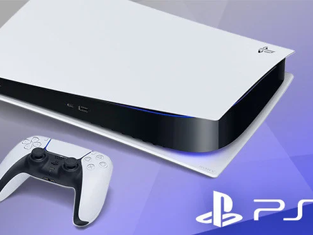Fatales Kühl-Design: Ältere PS5-Konsolen könnten bald zuhauf sterben