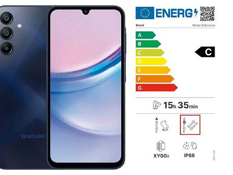 Ab 20.6.2025 endlich längerer Support für Smartphones – warum das wichtig ist