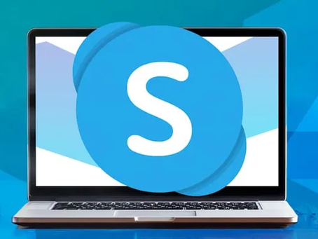 Skype ist nicht tot - Skype for Business wird sogar "Evergreen"-Produkt