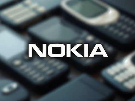 Offen für Partner: Nokia will Marke weiter auf Smartphones sehen