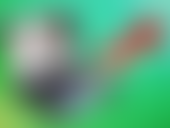 Das Deaktivieren von einem PC-Feature kann für mehr FPS und weniger Mikroruckler sorgen – aber nur unter bestimmten Bedingungen