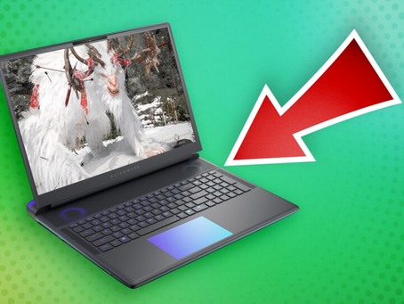Das Deaktivieren von einem PC-Feature kann für mehr FPS und weniger Mikroruckler sorgen – aber nur unter bestimmten Bedingungen