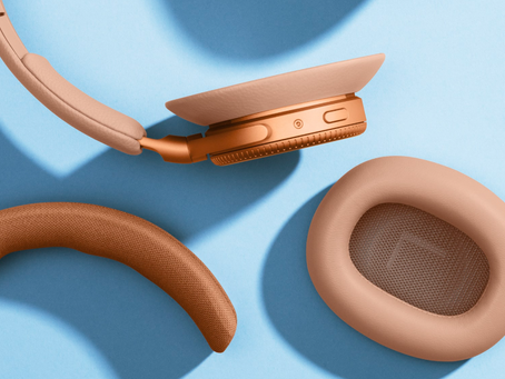 Bang & Olufsen Beoplay :Unglaublicher Klang