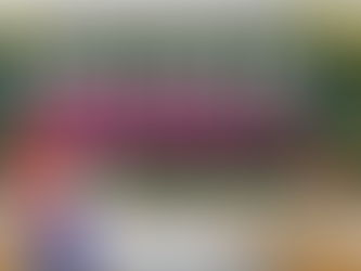Nintendo Switch 2: Acht Tipps und Tricks, die jeder Nutzer kennen sollte