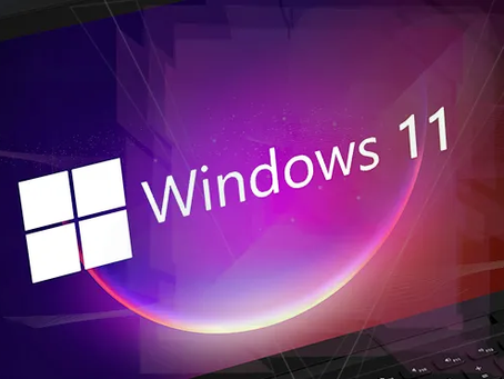 Neue Windows 11 Batterie-Anzeige kommt endlich auf Sperrbildschirm