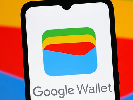Google Wallet: Digitale Brieftasche bekommt Ausweisfunktion ohne Datenweitergabe