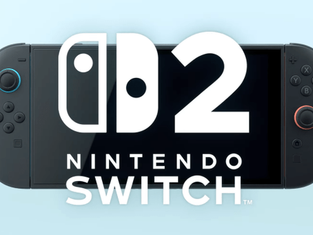 Switch 2: Nintendo sperrt Nutzer nach Kauf gebrauchter Original-Spiele