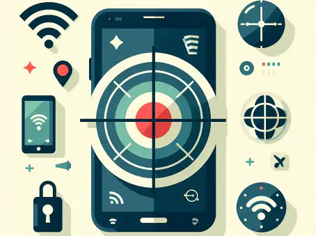Google verbessert Schutz vor heimlichem Bluetooth-Tracking in Android