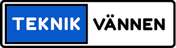 Teknikvännen Startsida