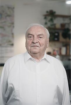 Bez názvu-1-04.png