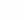iconmonstr-instagram-11-240.png