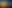 Copilot_20251025_210925.png