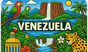 ChatGPT Image 7 mar 2026, 02_13_37 p.m._