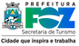 SETUR-Foz.png