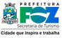 SETUR-Foz.png