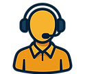 Copilot_20250704_184404.png
