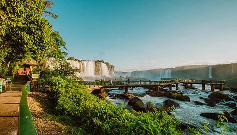 Cataratas 2_edited.jpg